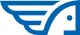 PEGASUS Logo